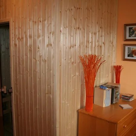 Guest house Kvitko Vacov