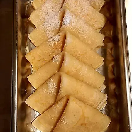 Penzion Kvítko