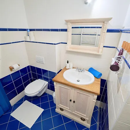 Guest house Kvitko Vacov