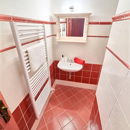 Guest house Kvitko