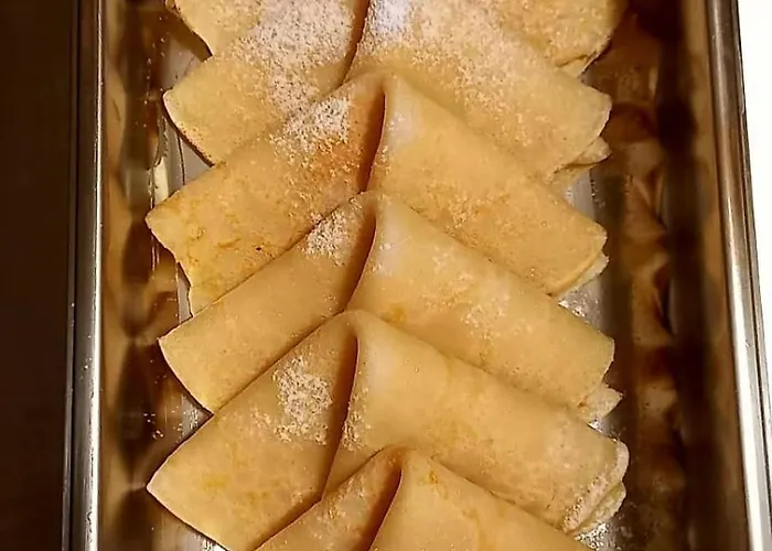 بيت ضيافة Kvitko