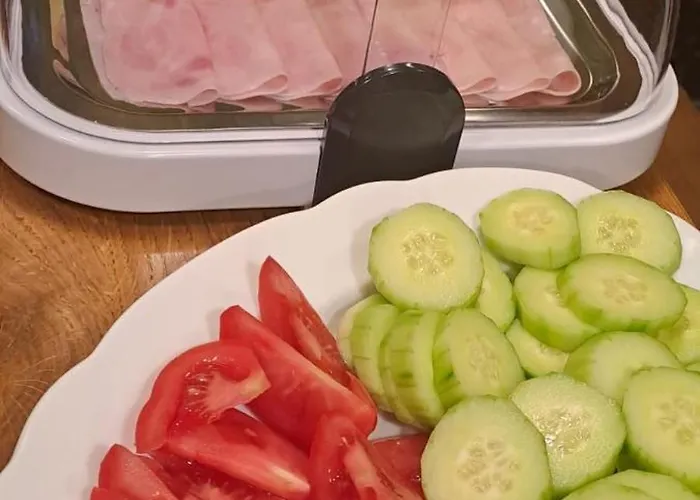 Kvitko بيت ضيافة 3*